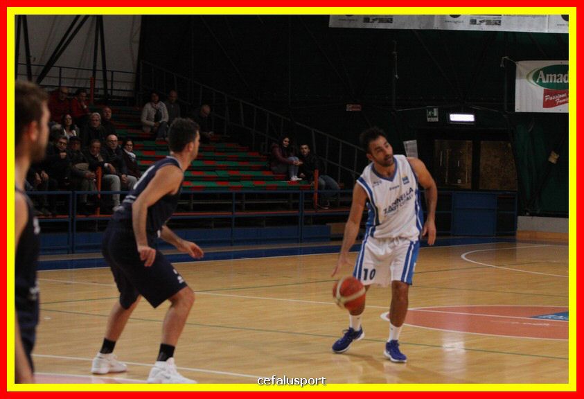 171115 basket 130.jpg